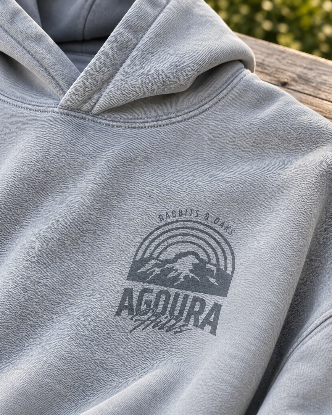 Agoura Hills Hoodie Chest Crest-4.png