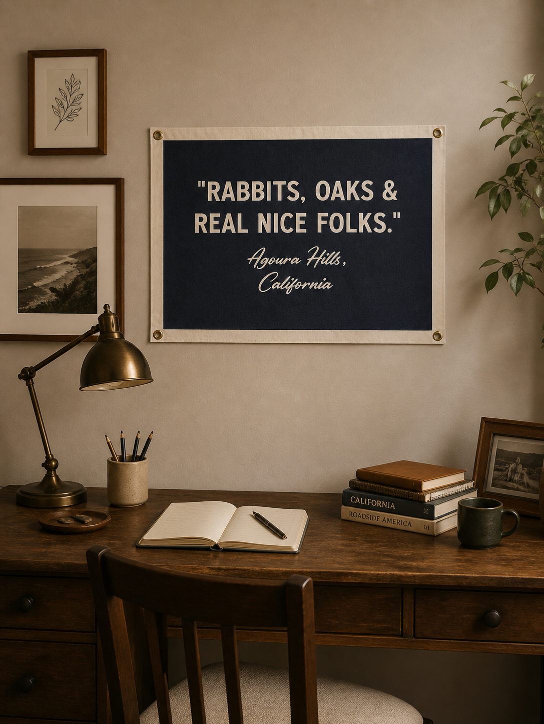 Desk banner mockup.png