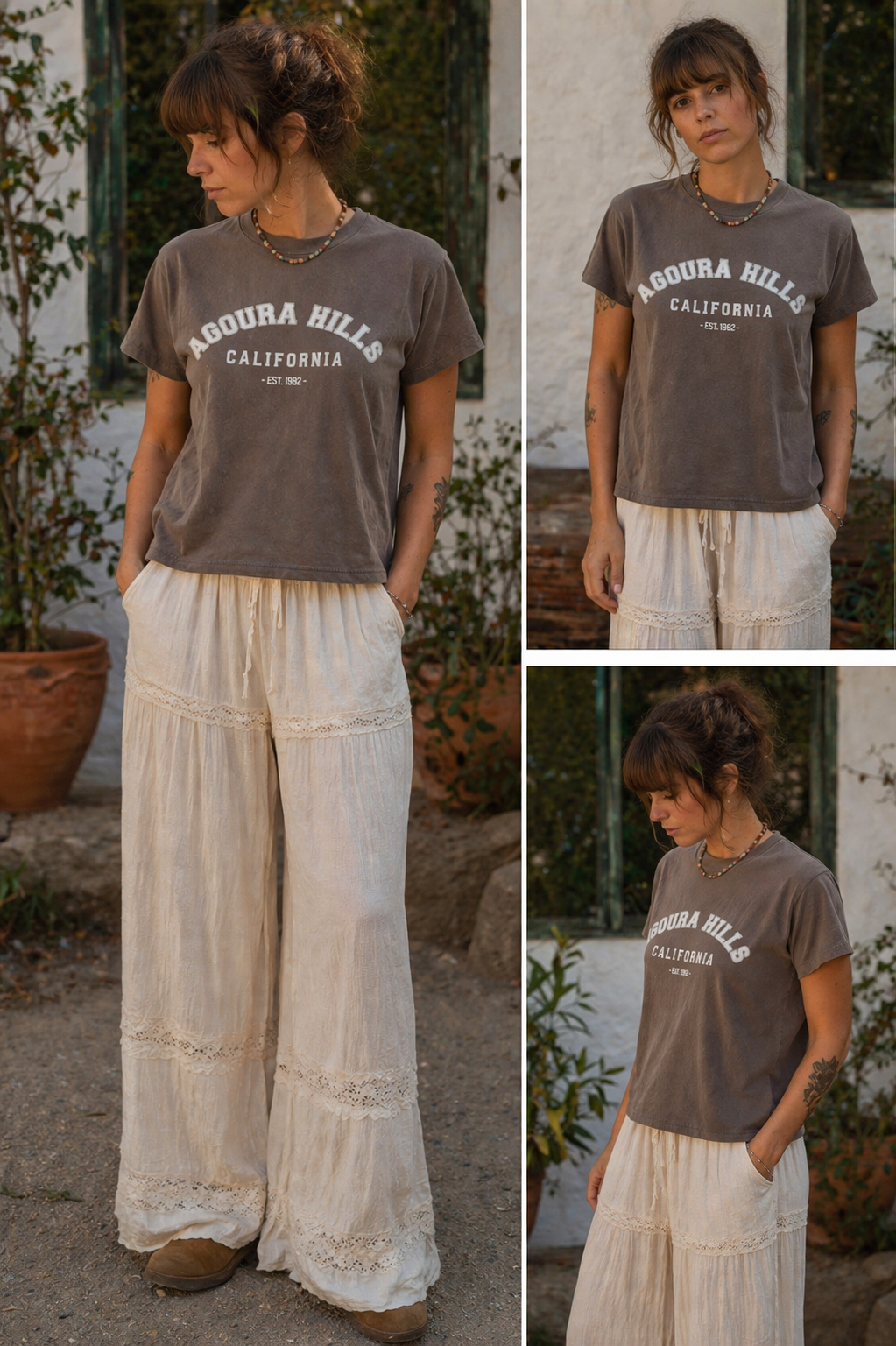 midi agoura hills.png