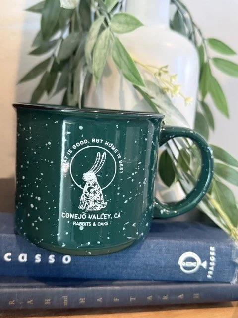 IMG_9685 Medium.jpeg