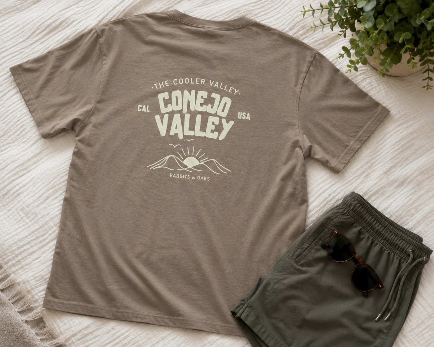 layflat conejovalley skyline.png
