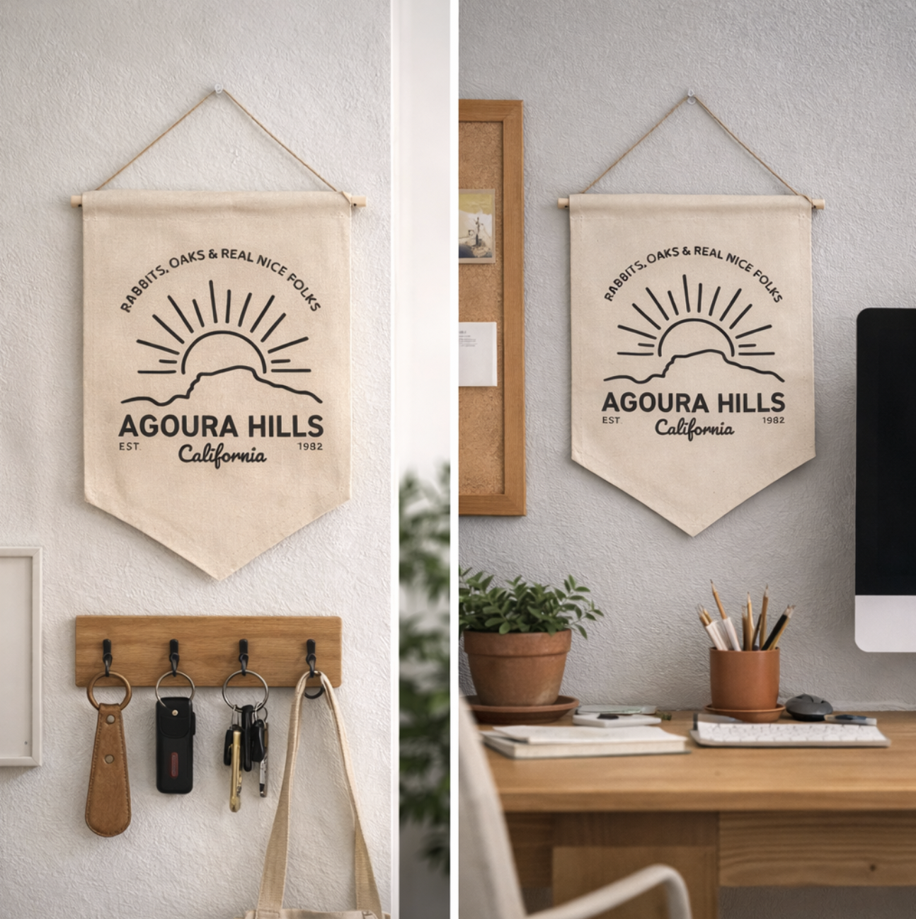 Screen Shot 2026-01-24 at 5.47.58 PM.png