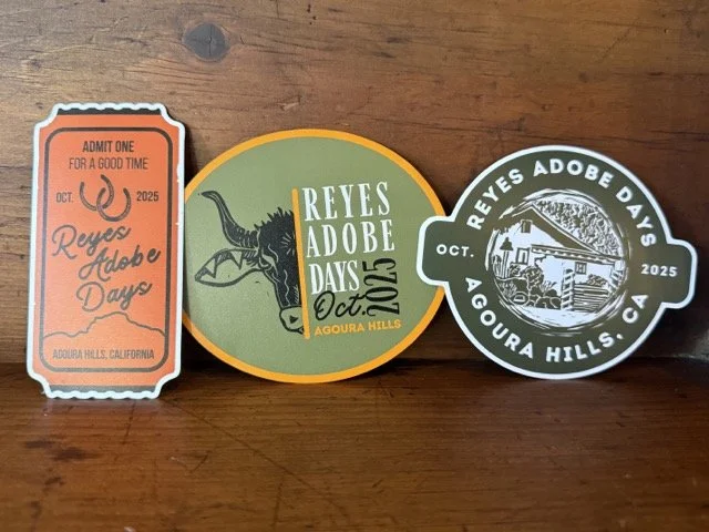 IMG_8889 Medium.jpeg (Copy)