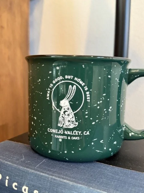 IMG_9682 Medium.jpeg