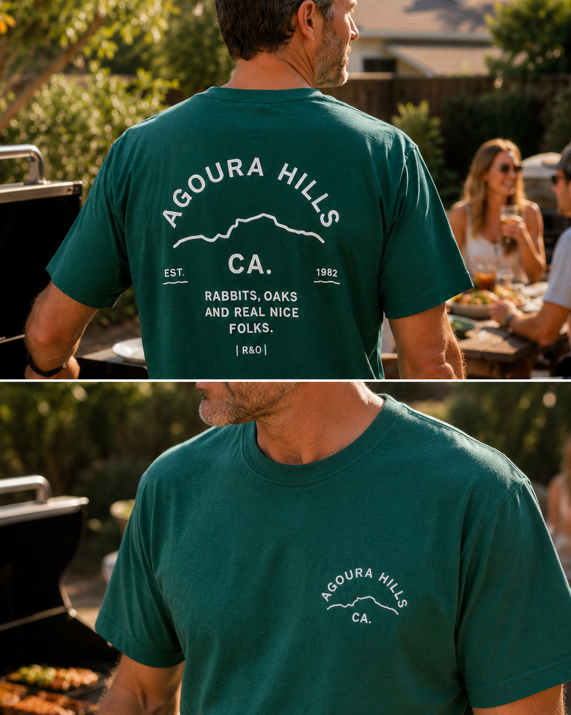 close up lifestyle_GreenClassic.png