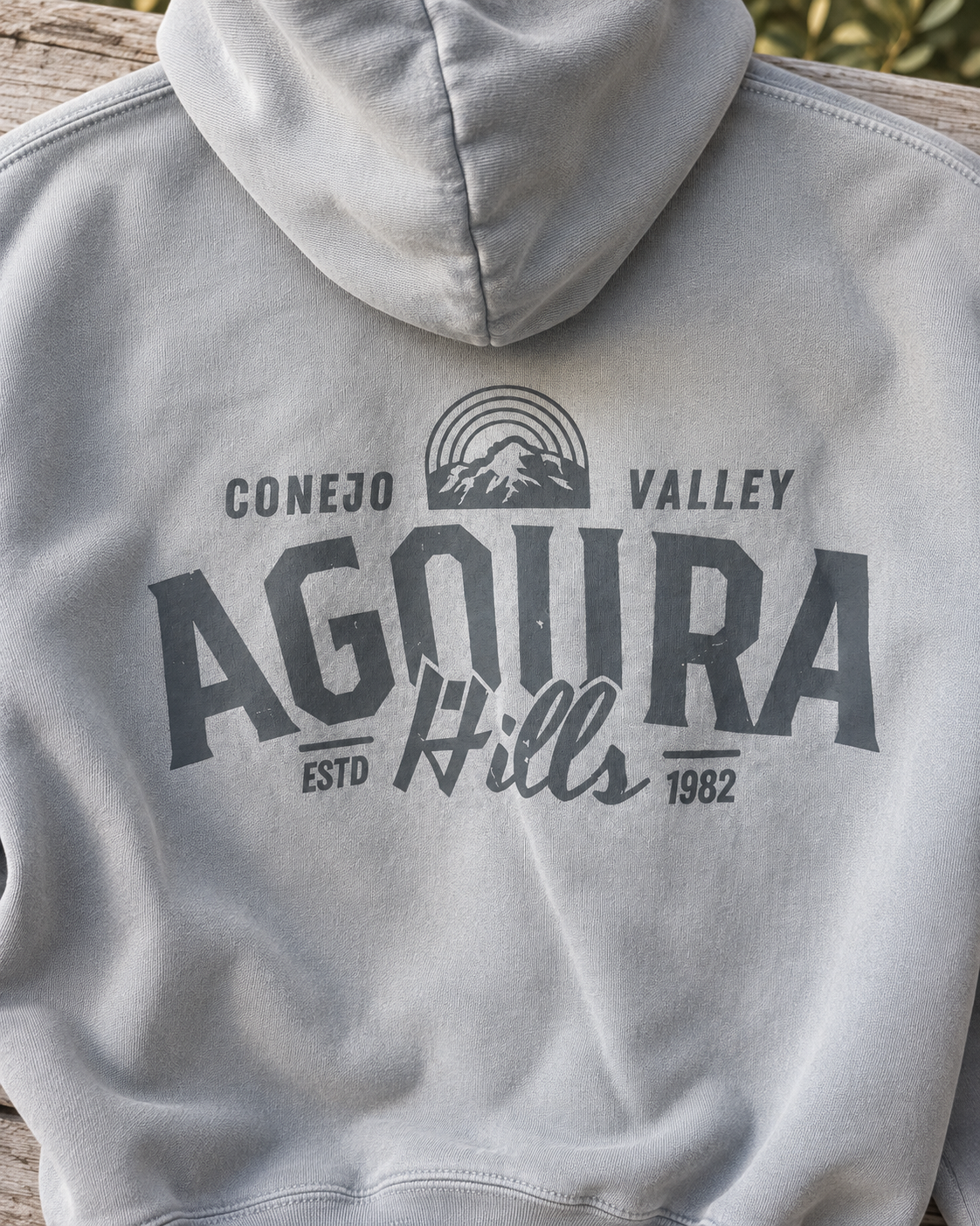Agoura Hills Hoodie Back Graphic Detail.png