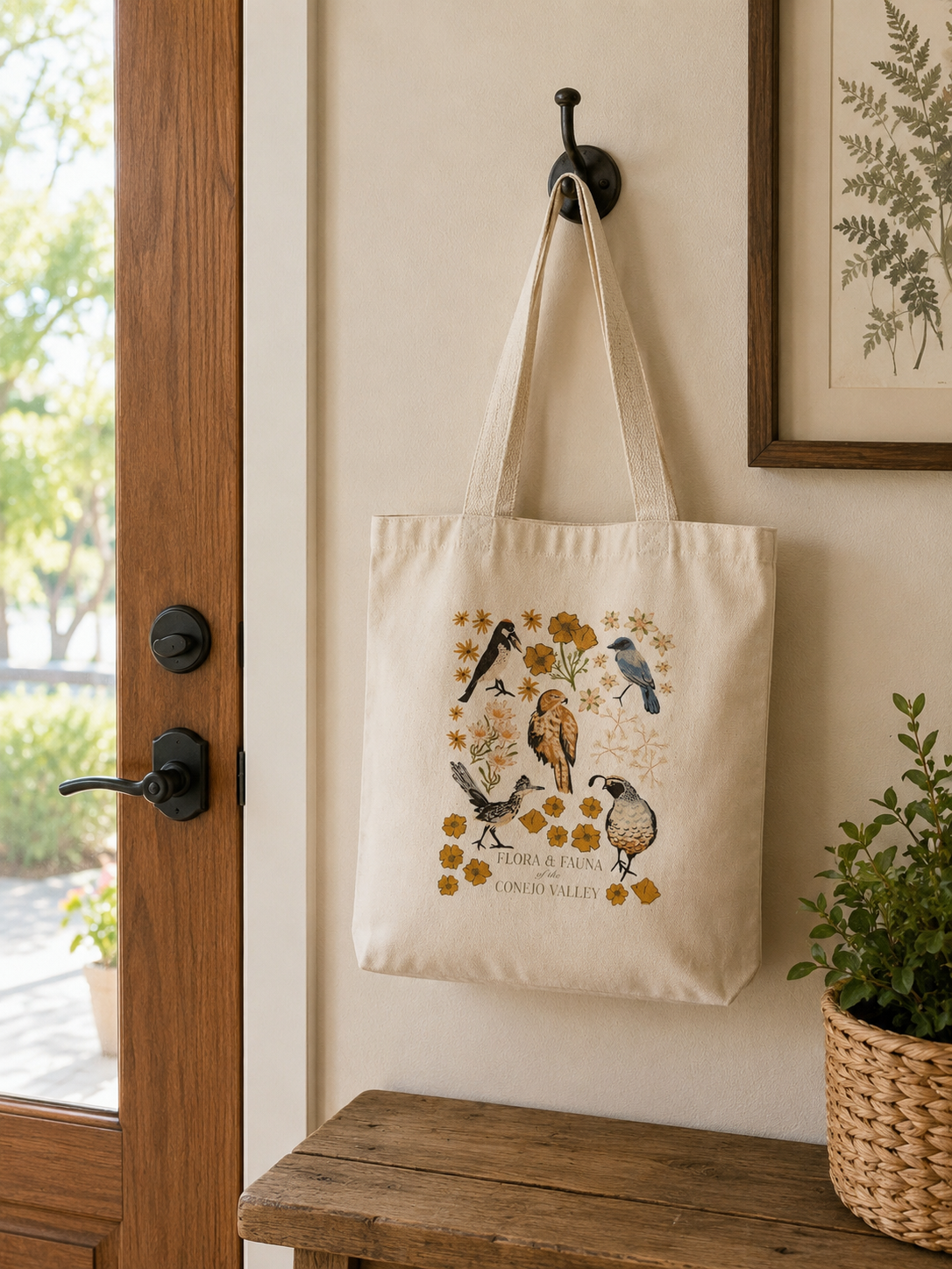 tote hanging.png