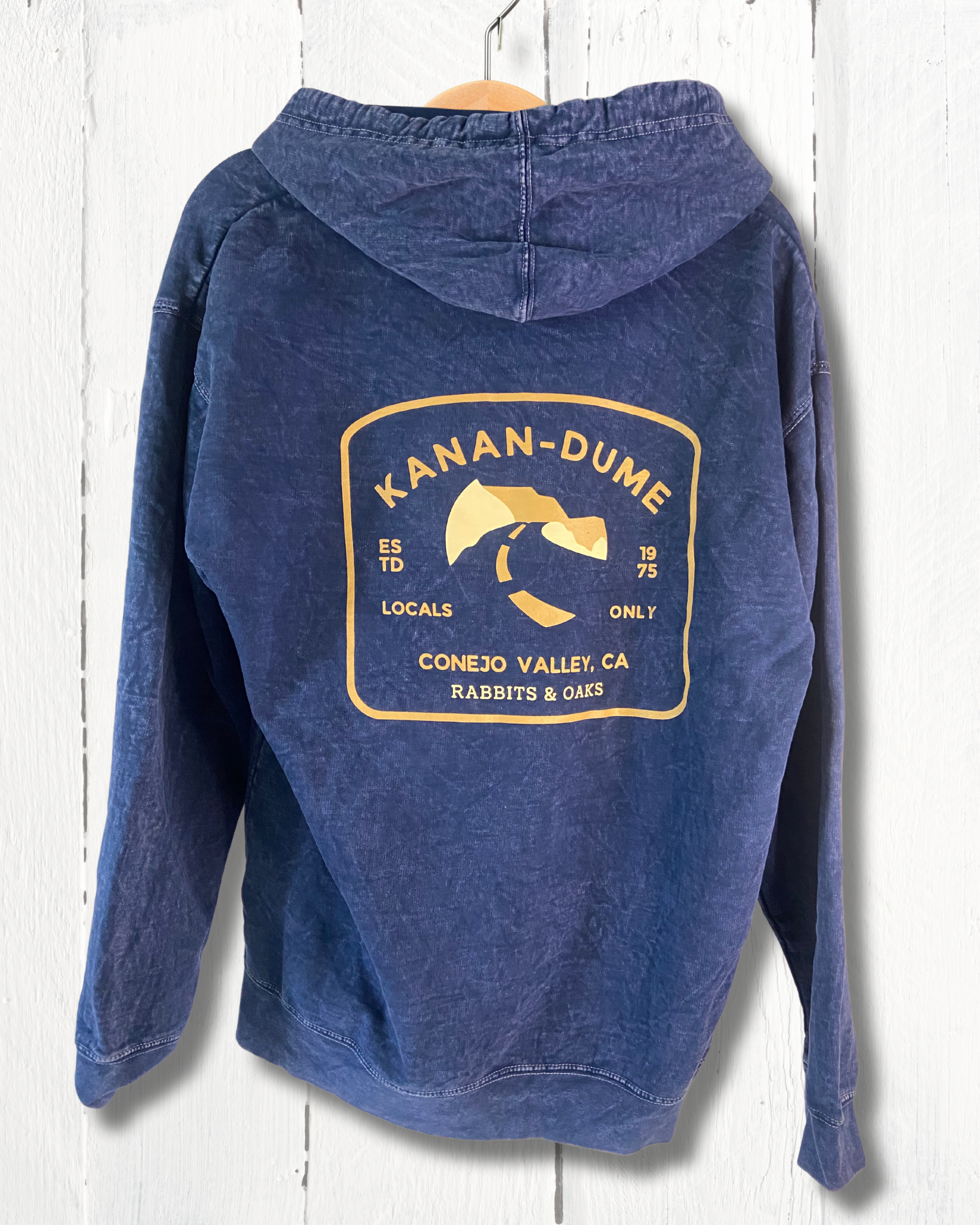 Kanan Hoodie Back Hanging.png