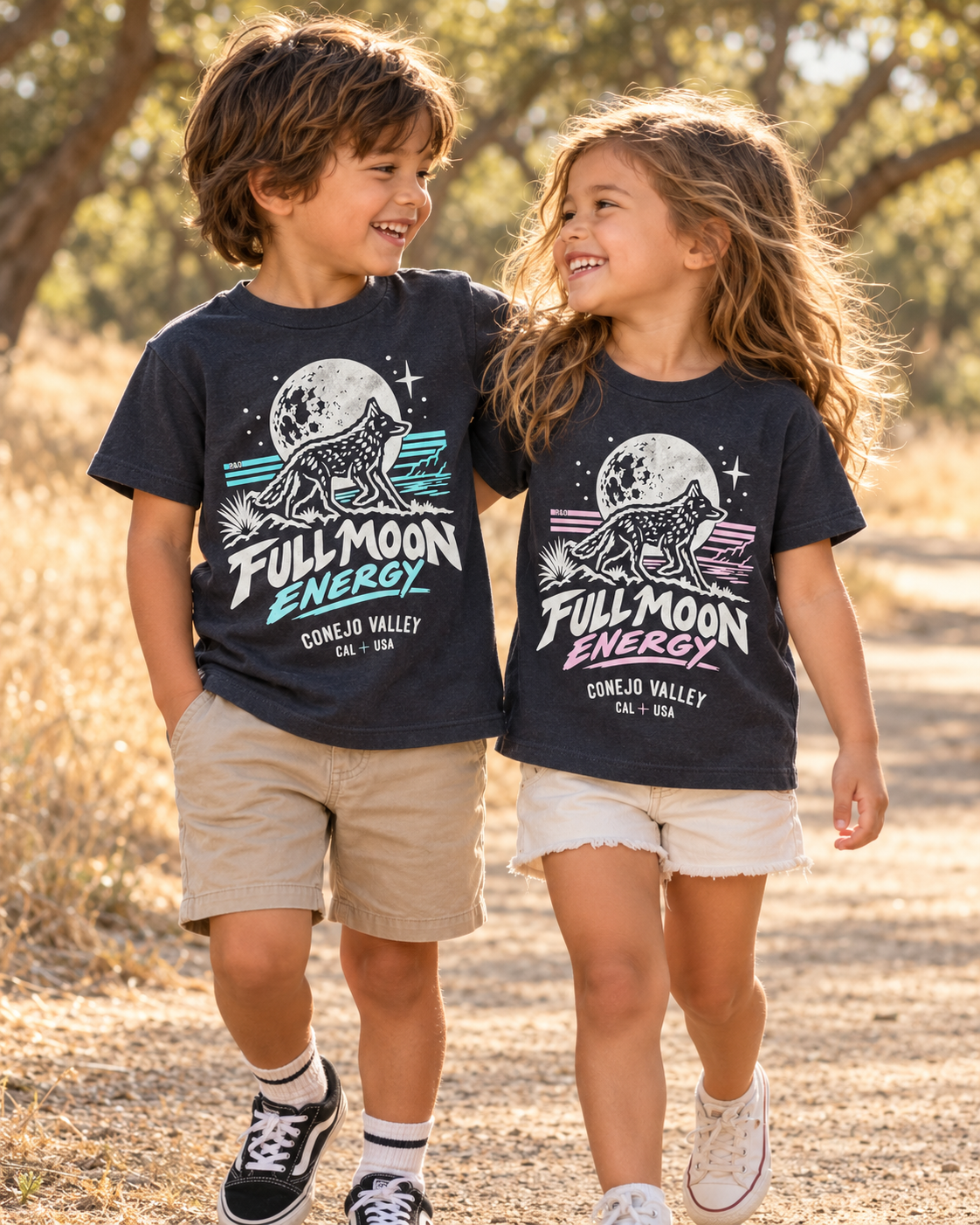 Full Moon Energy Kids Outdoors-1.png