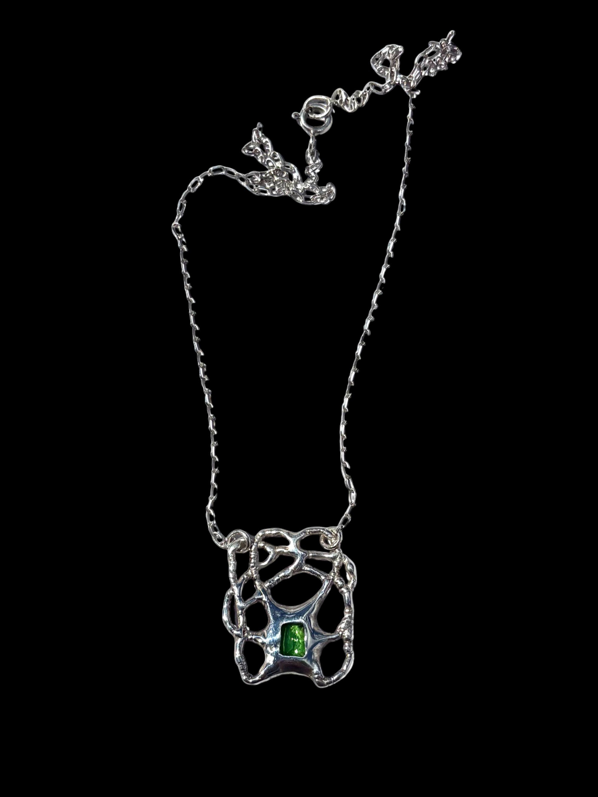 mycelium amulet iii_black background.jpg