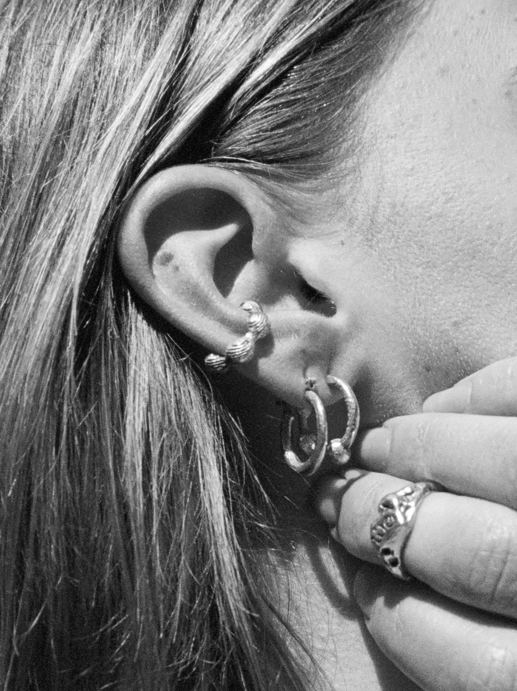 Bubbleweed earcuff_2.jpeg