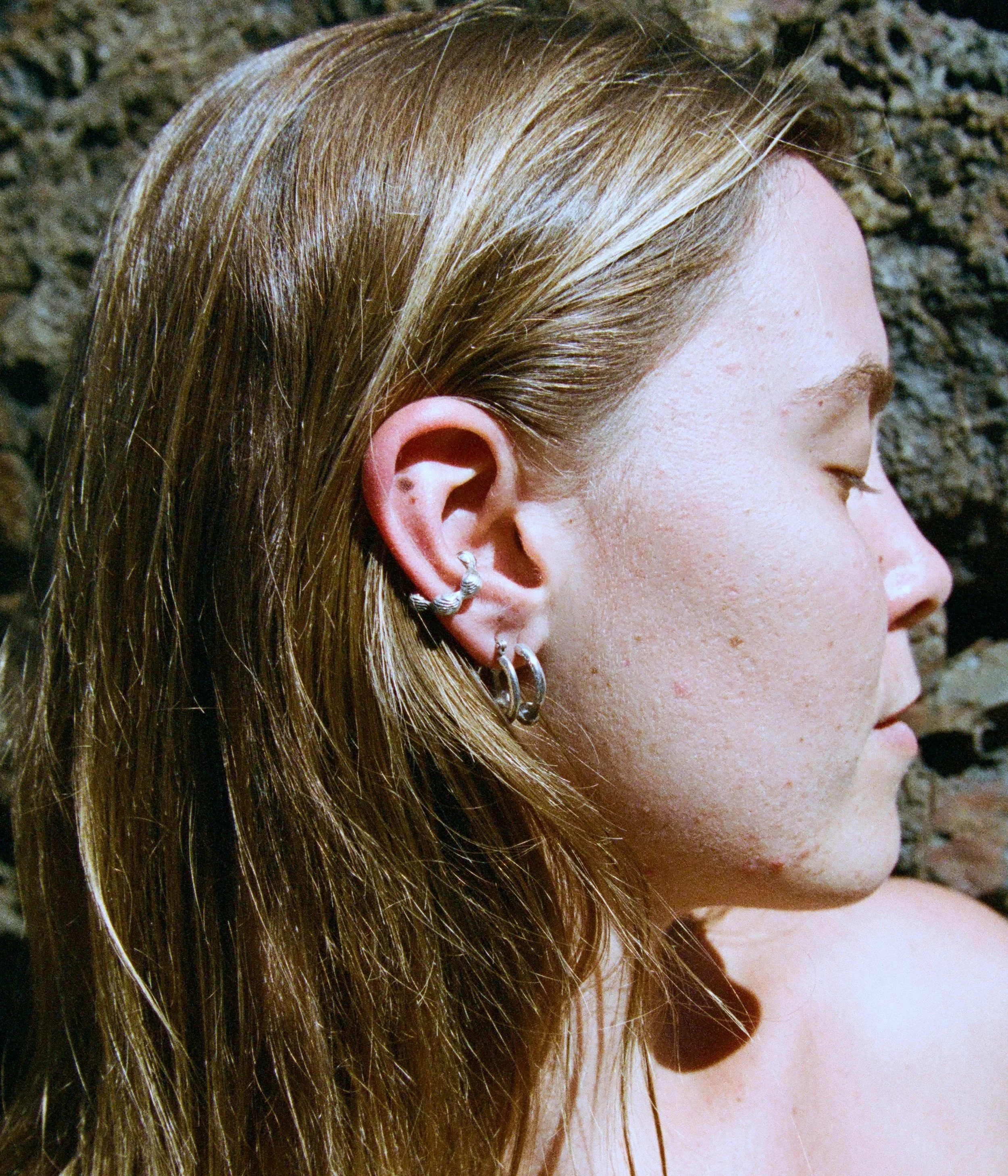 tethys earcuff.jpg
