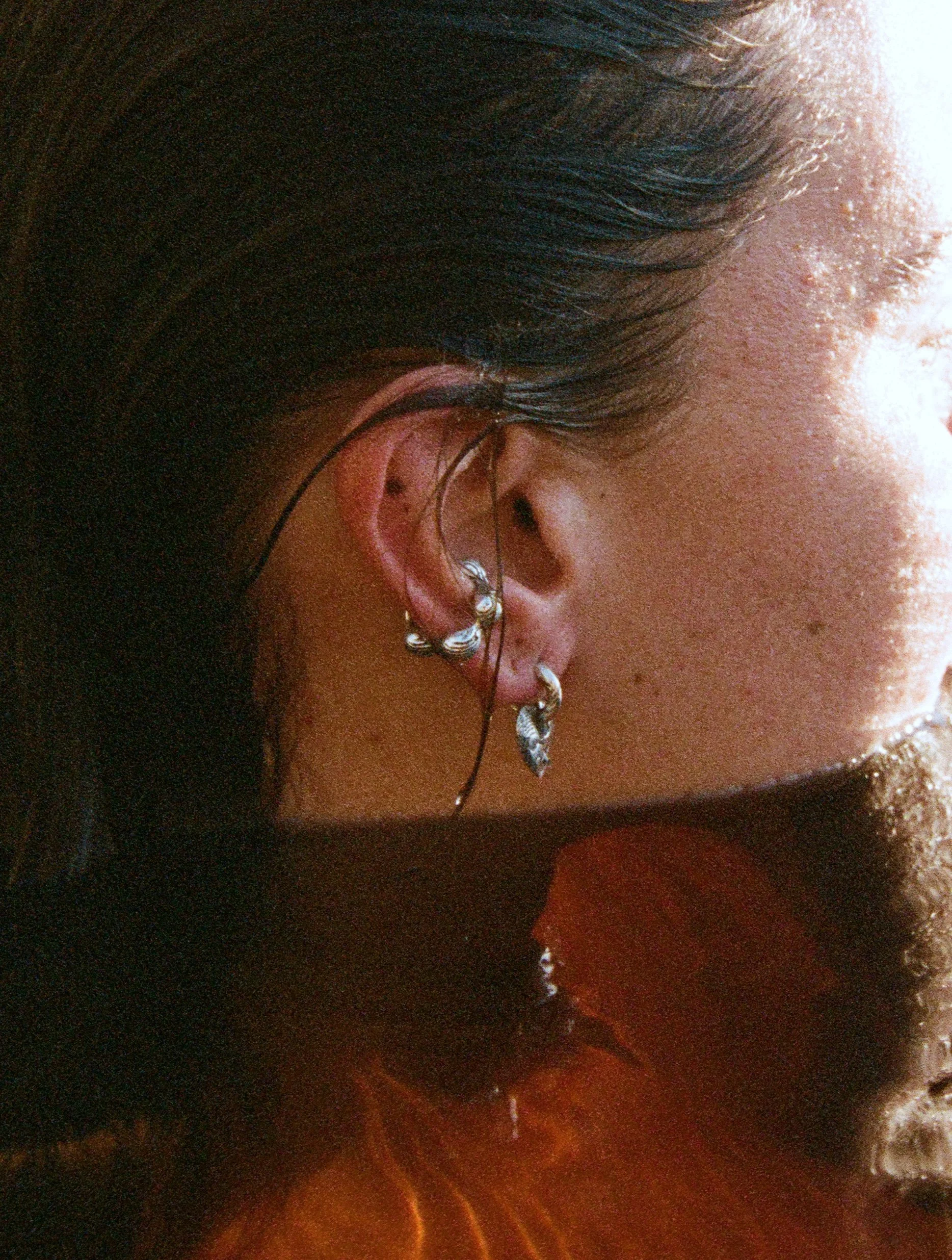 bubbleweed earcuff.jpg