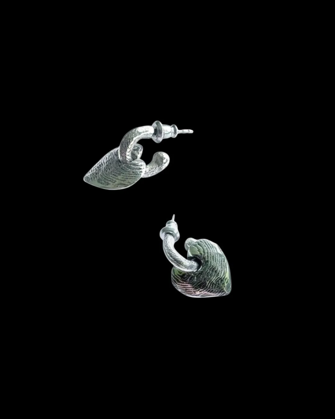 tethys hearts
