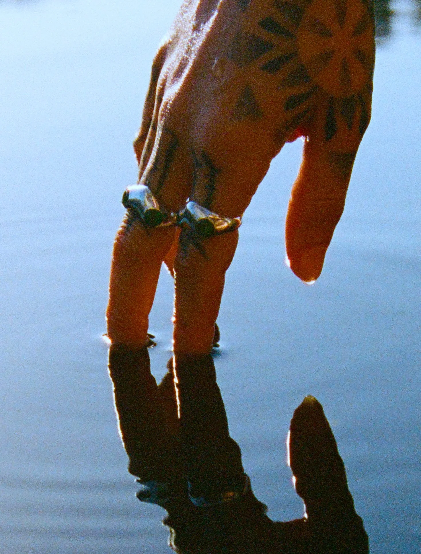 pond gazer_cropped_jpeg.jpg