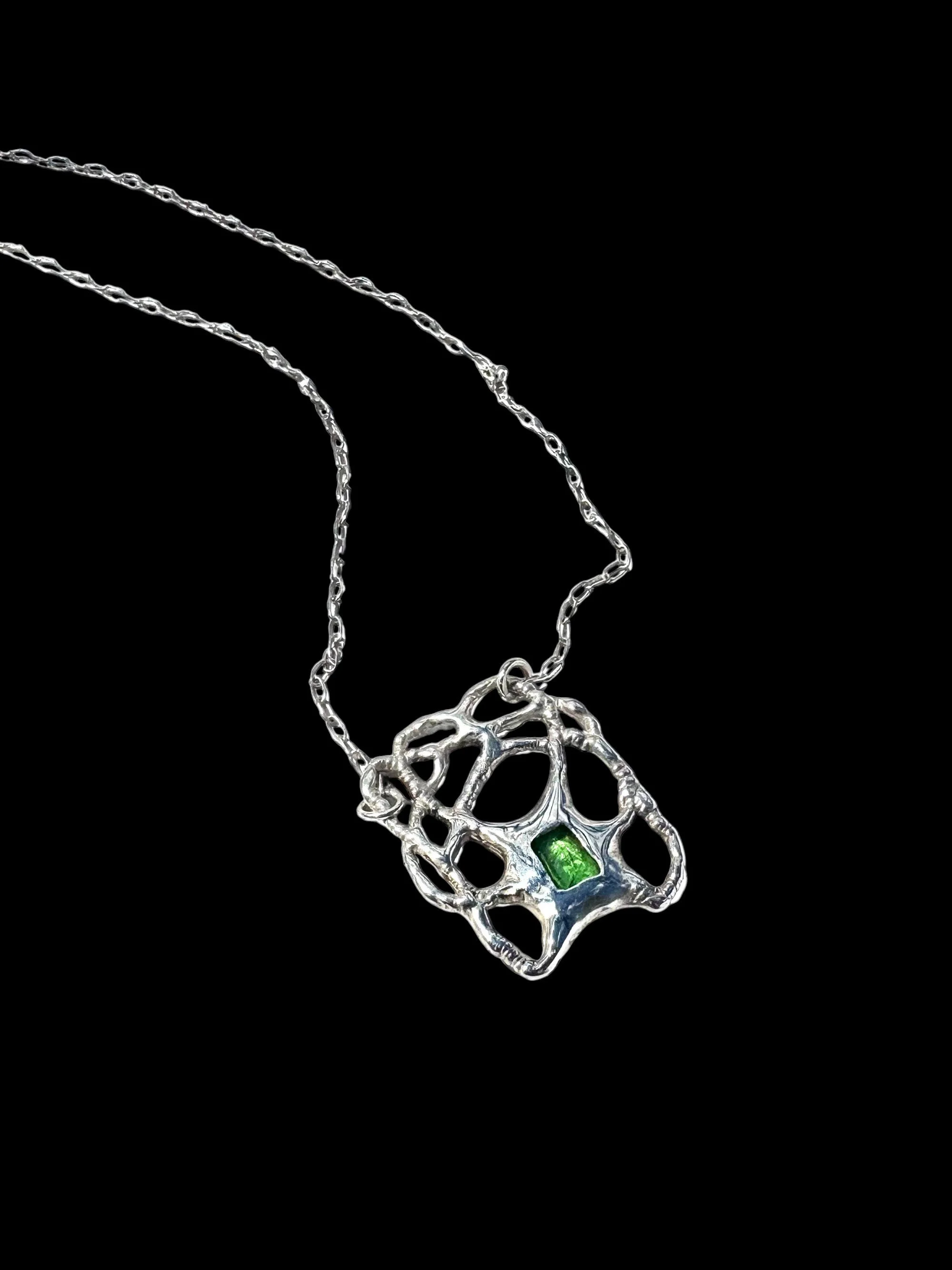 mycelium amulet iii_black background (1).jpg