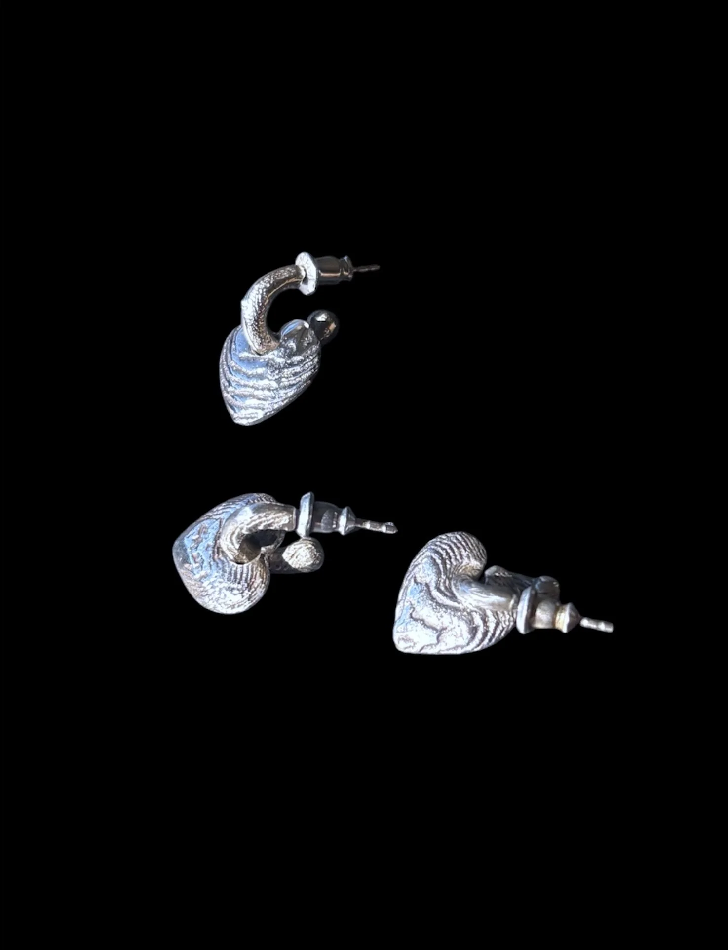 tethys hearts