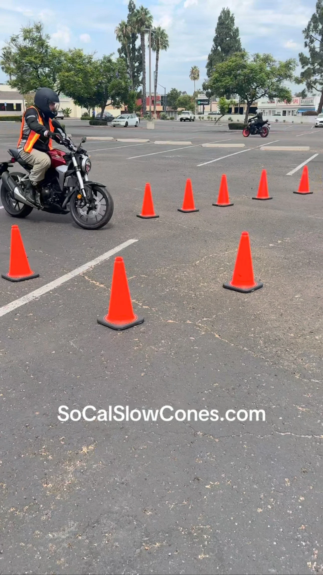 💥 From your very first ride to advanced motor officer techniques, we’ve built a program for every rider, every bike, and every skill level. Our focus? Low speed mastery AND accident avoidance at roadway speeds — the skills that keep you
