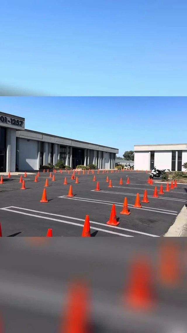 Your clutch is your throttle at low speed. 🏍⚙️
Here’s Quinn Redeker breaking down how clutch control — not the throttle — is what truly manages your speed and stability in tight, technical riding. Mastering this technique is what