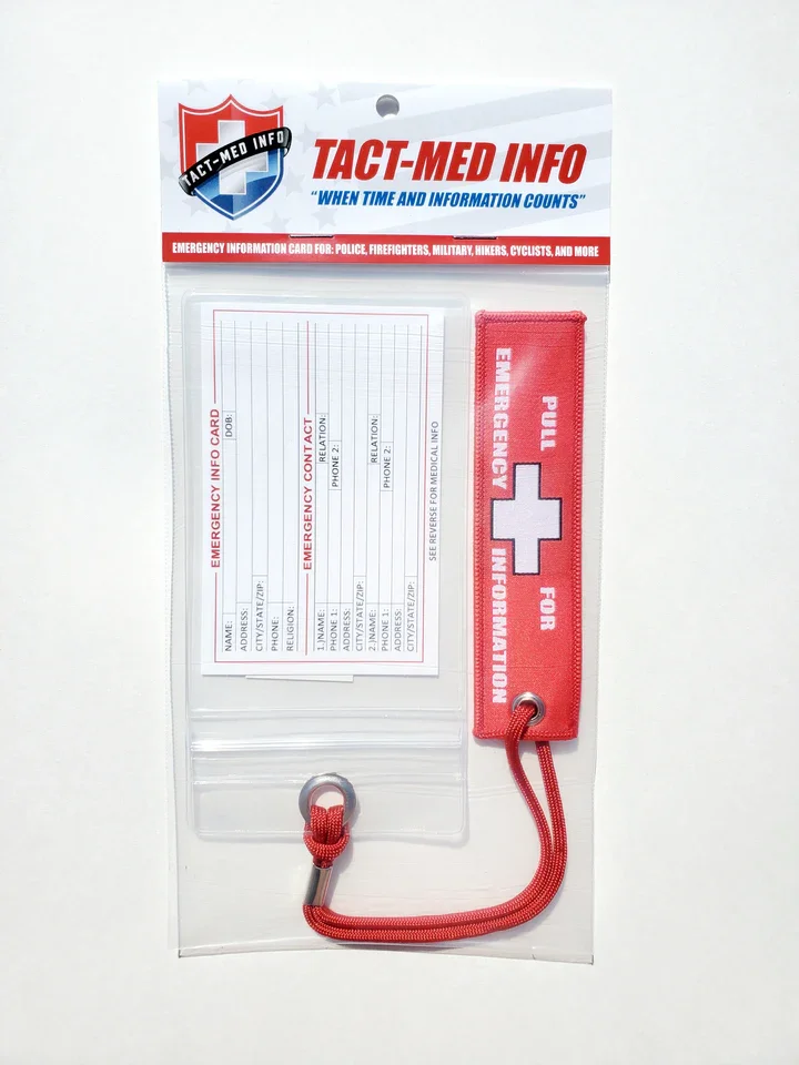tact med.webp