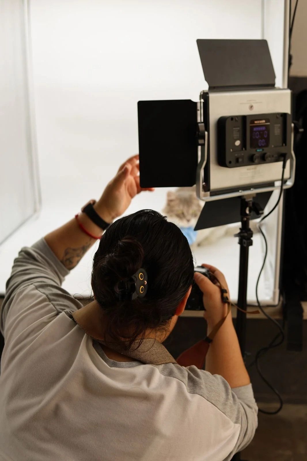 WhatsApp Image 2025-10-09 at 9.28.39 PM(7).jpeg