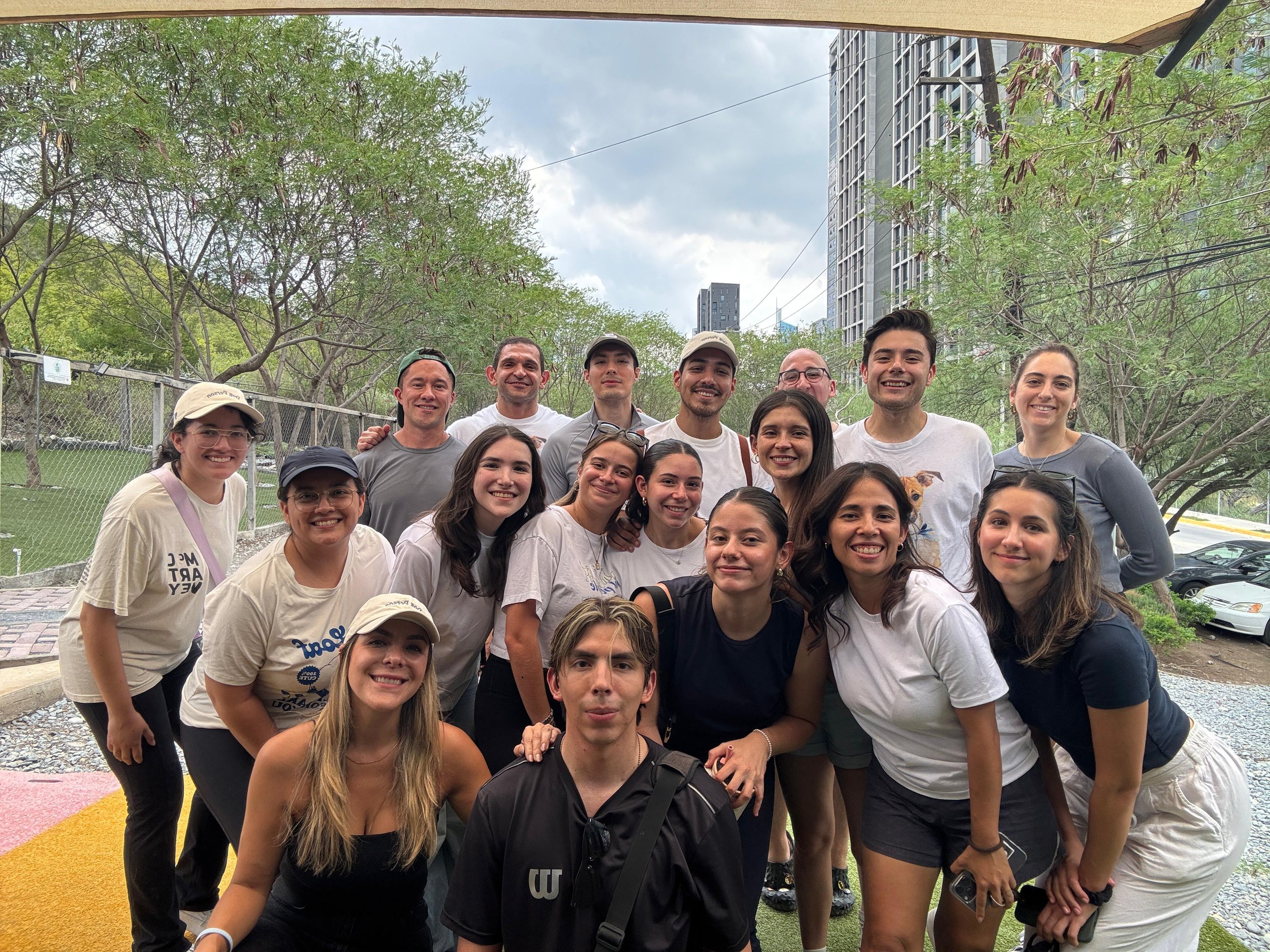 WhatsApp Image 2025-10-09 at 10.11.53 PM.jpeg