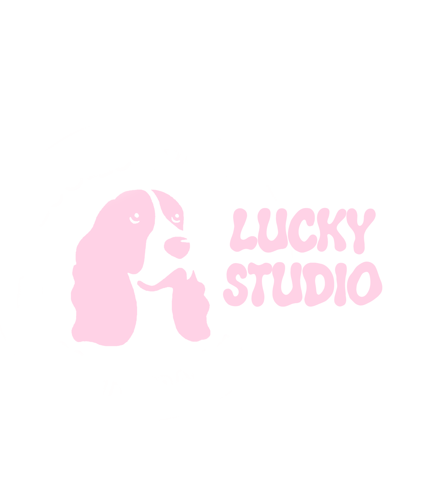 Lucky Studio 