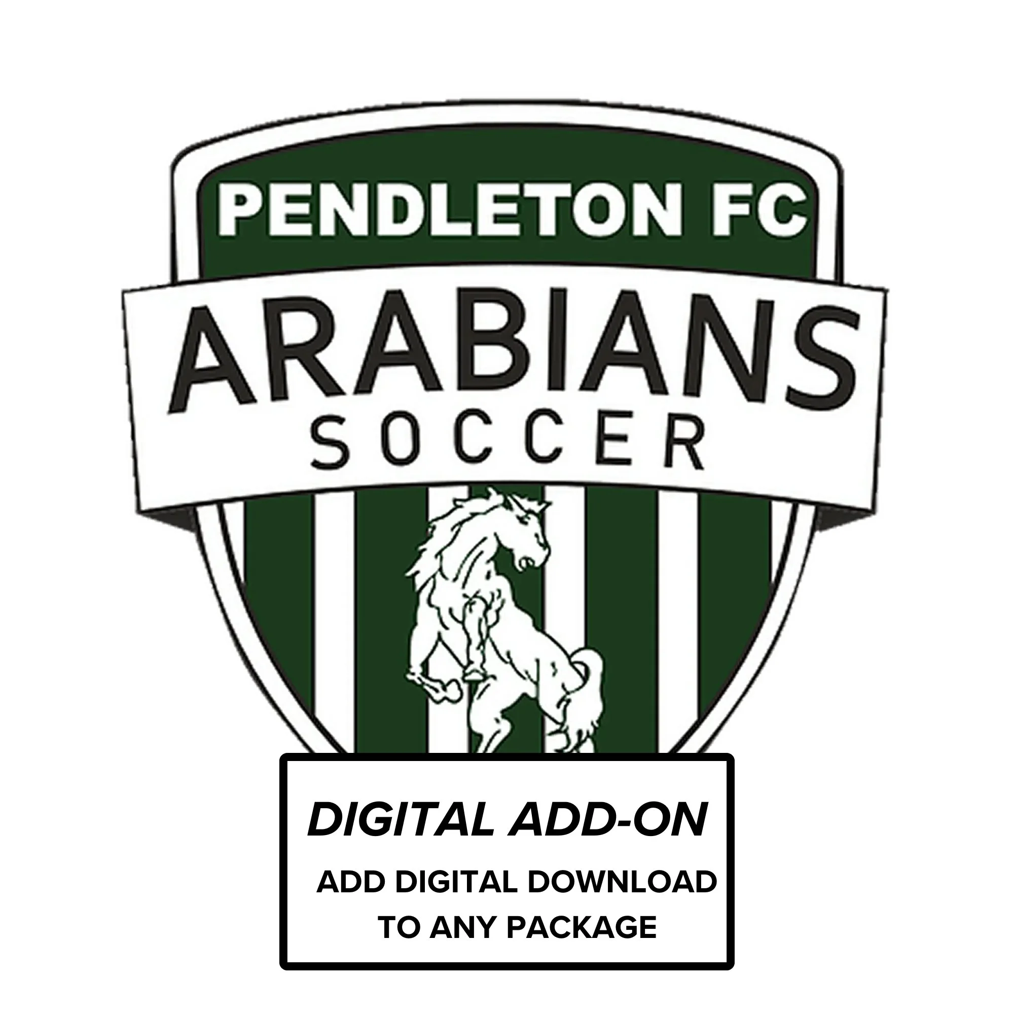 Black Red Simple Modern Football Academy Logo-2.jpg