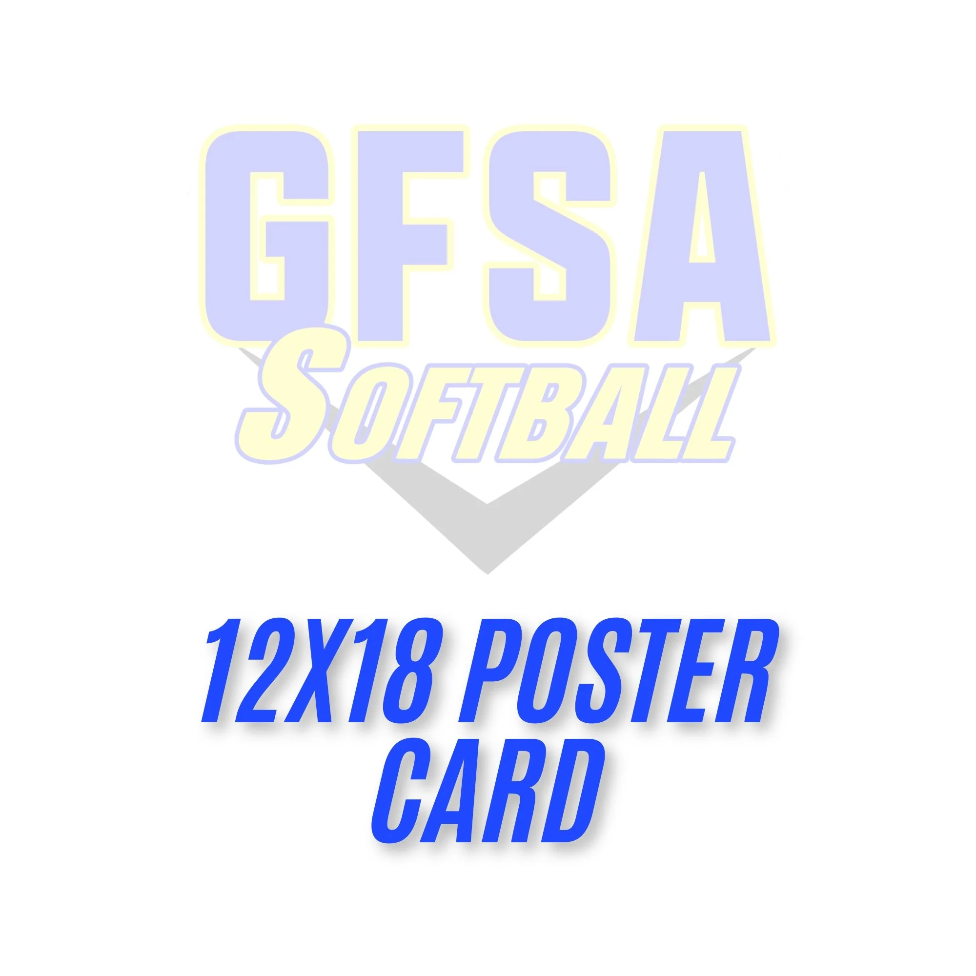 Black Icon Baseball Sport Logo-12.jpg