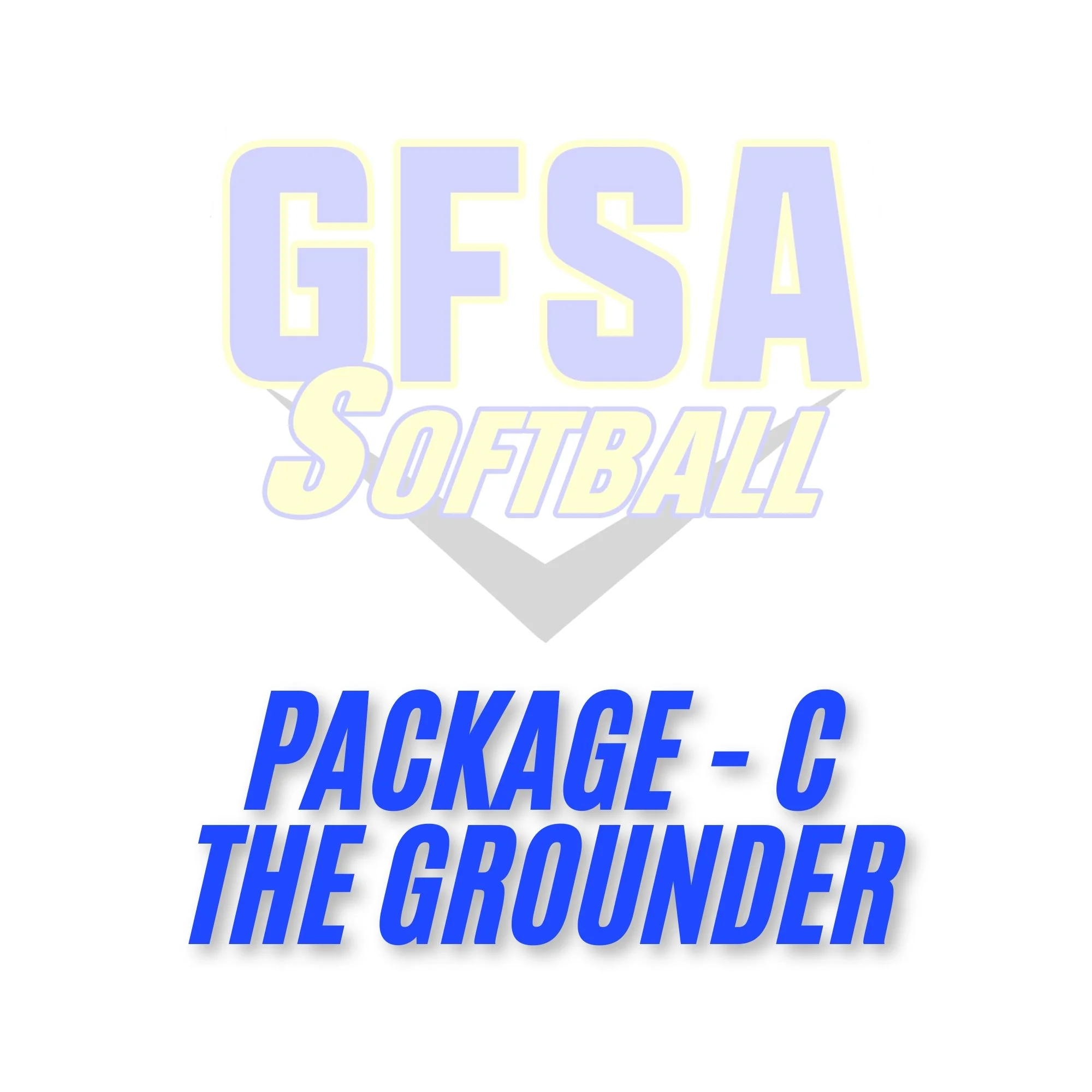 Black Icon Baseball Sport Logo-3.jpg