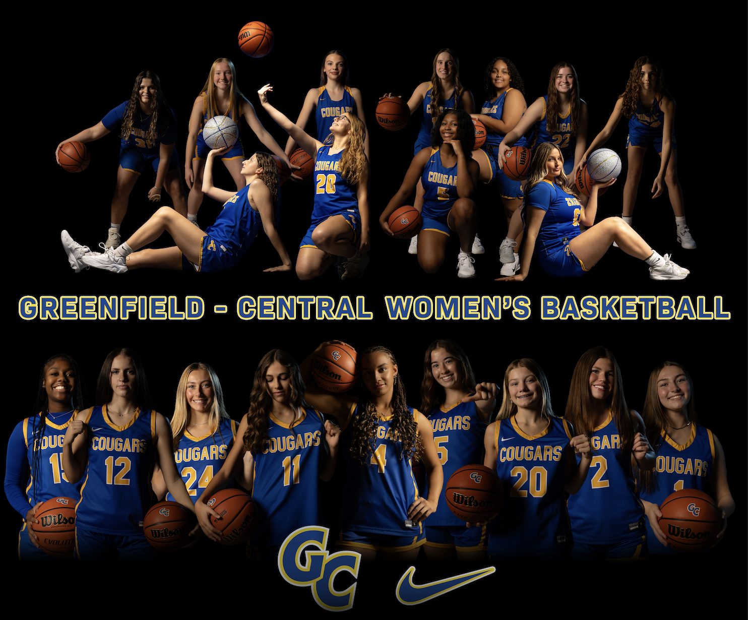 Screenshot 2025-12-28 at 1.53.22 PM.png