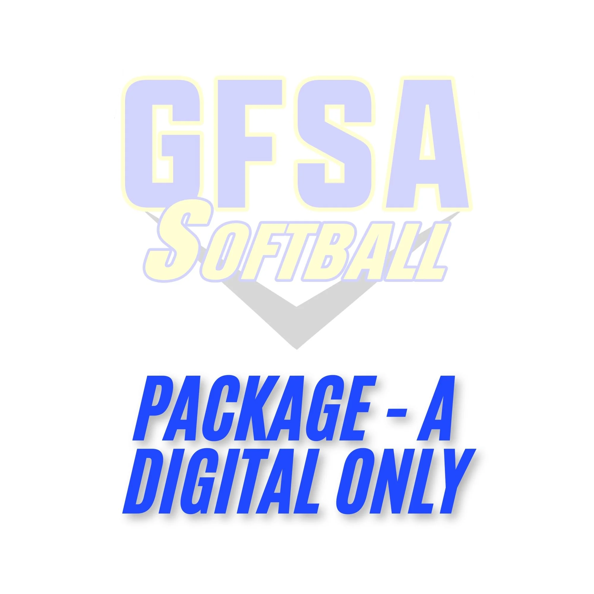 Black Icon Baseball Sport Logo.jpg