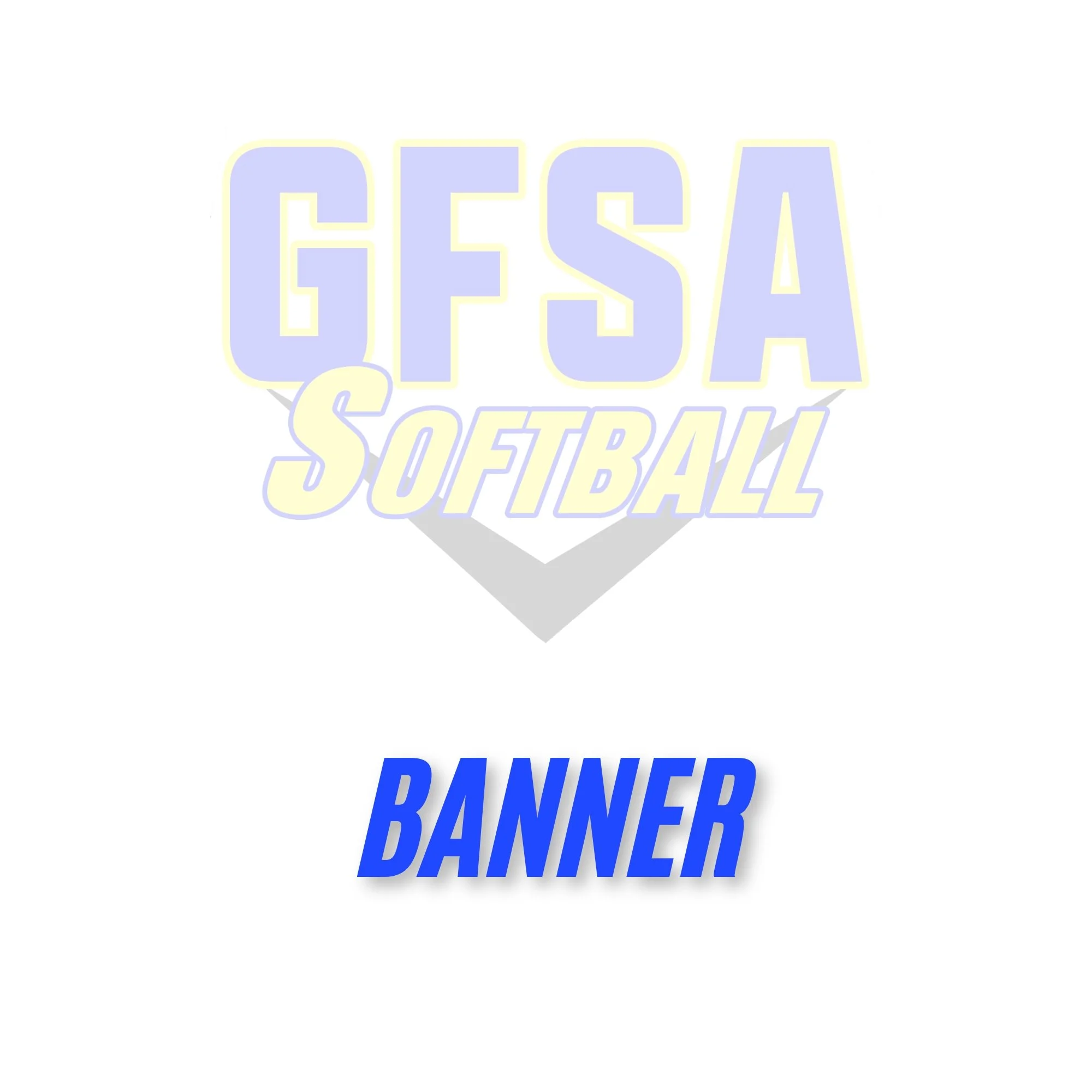 Black Icon Baseball Sport Logo-10.jpg