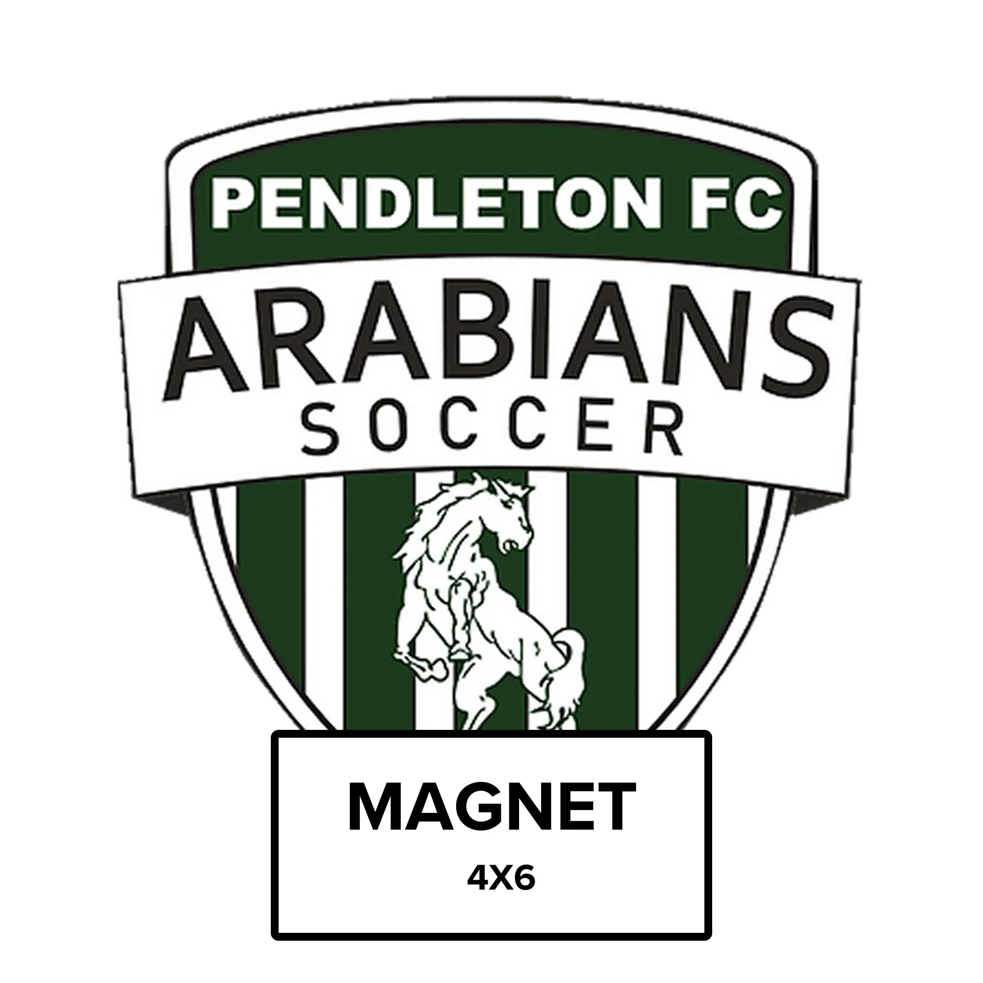 Black Red Simple Modern Football Academy Logo.jpg