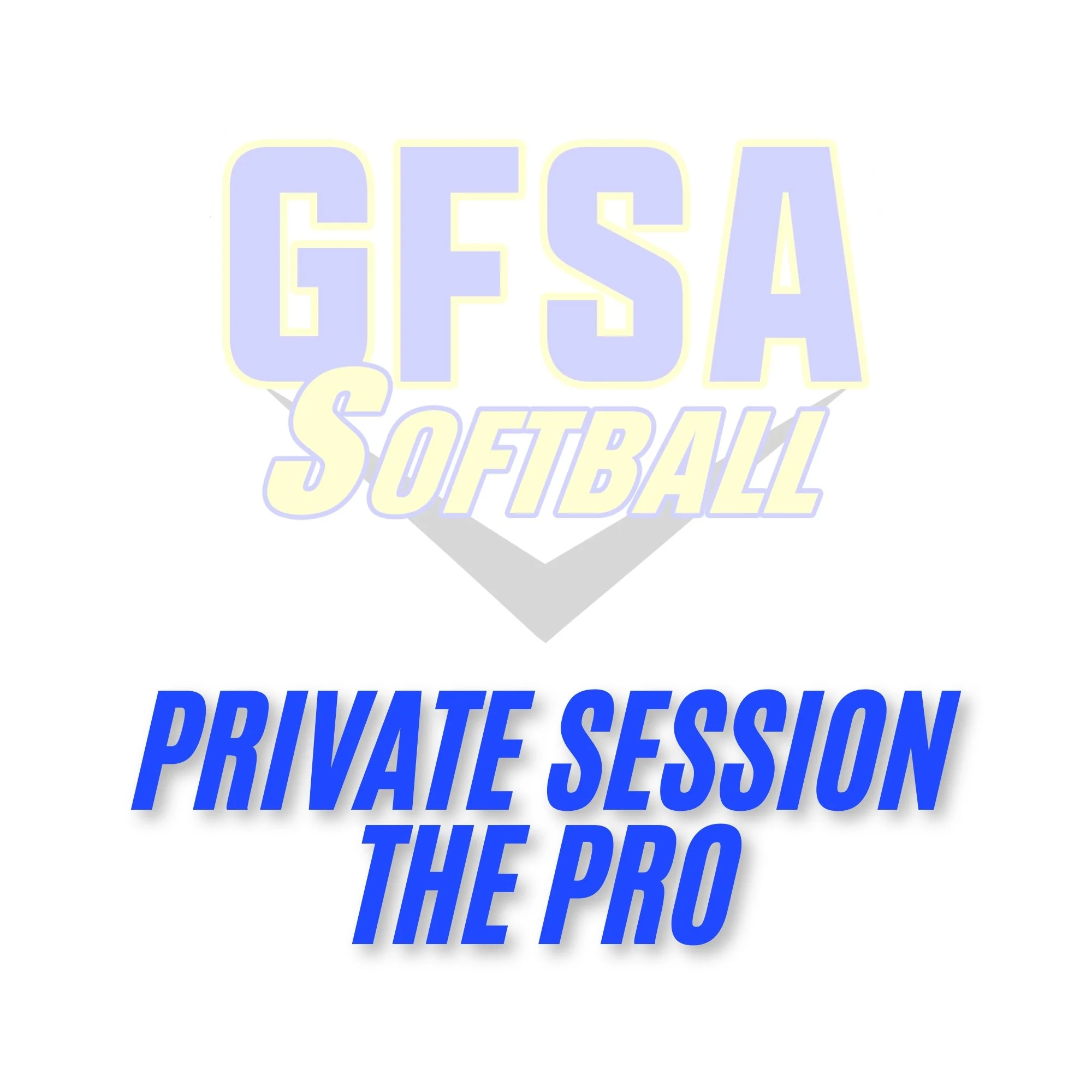 Black Icon Baseball Sport Logo-5.jpg