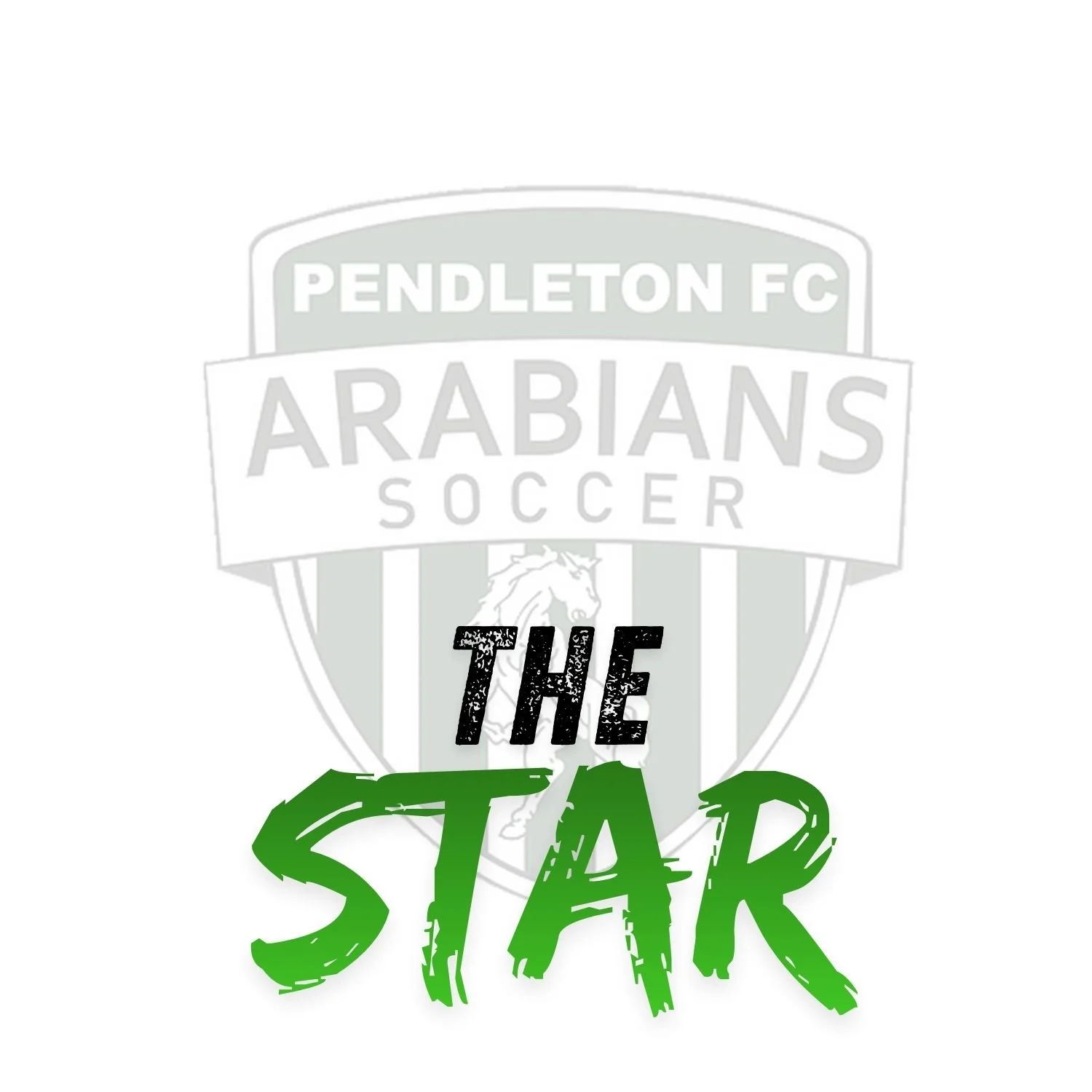 Package B - The Star