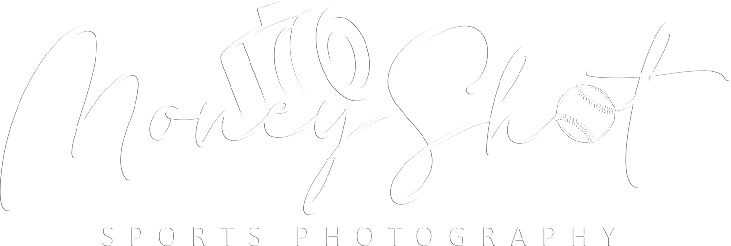 Money Shot Photography