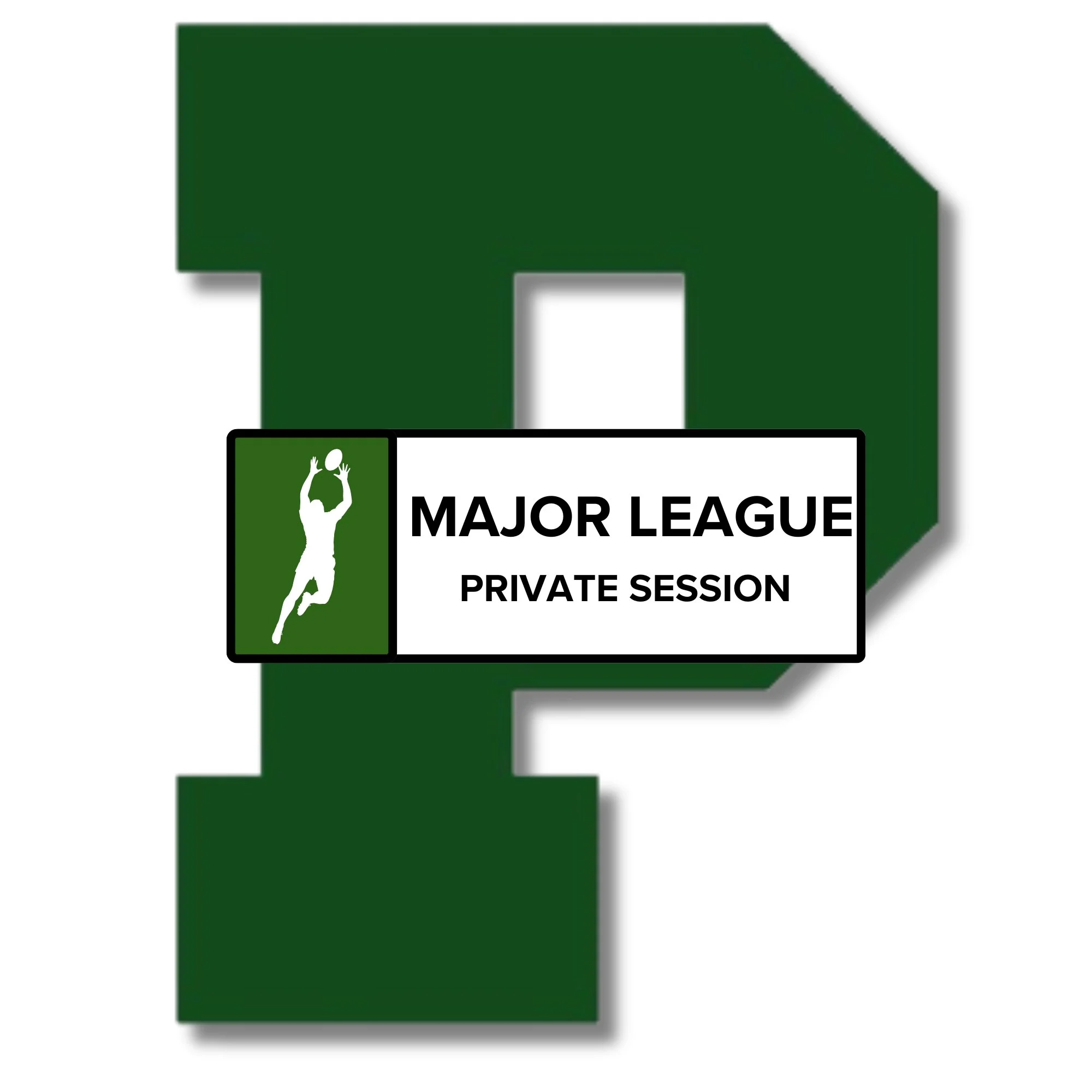 Black Red Simple Modern Football Academy Logo-5.jpg