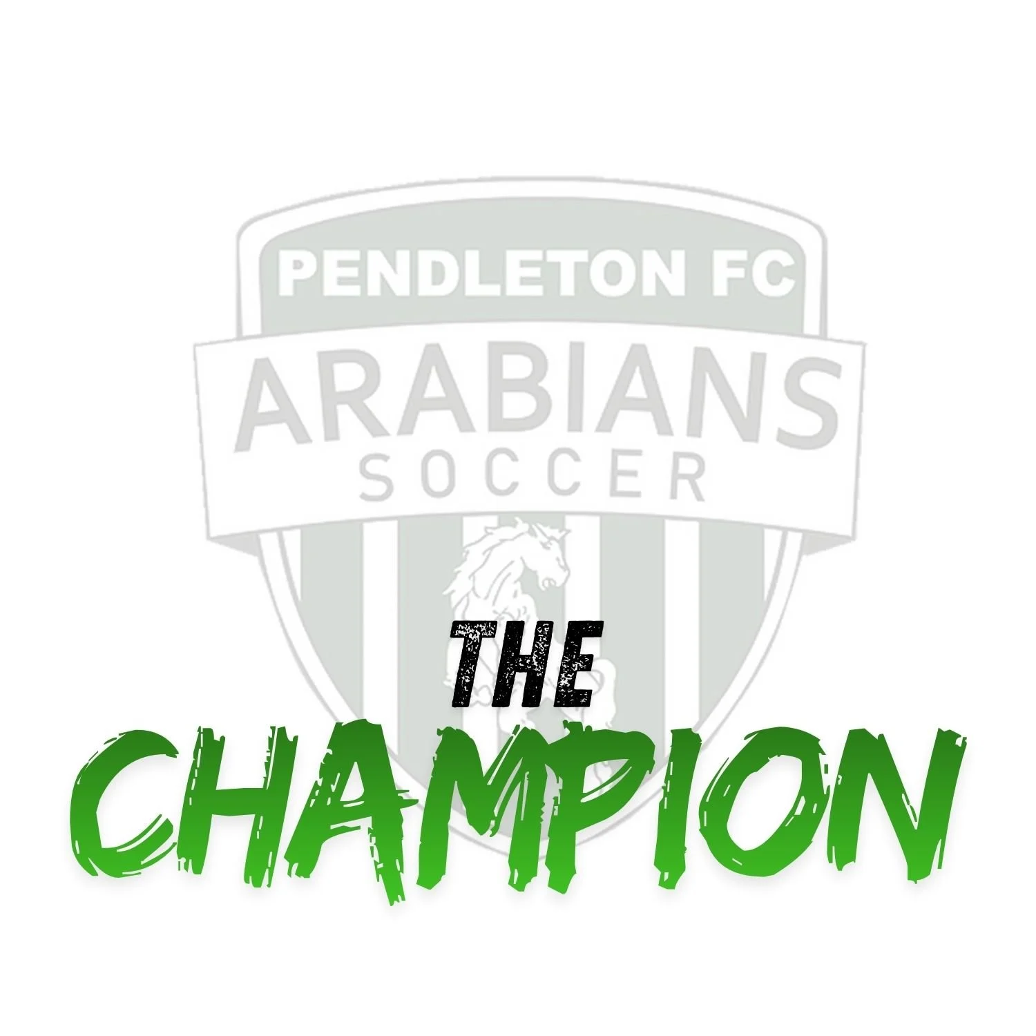 Package D - The Champion