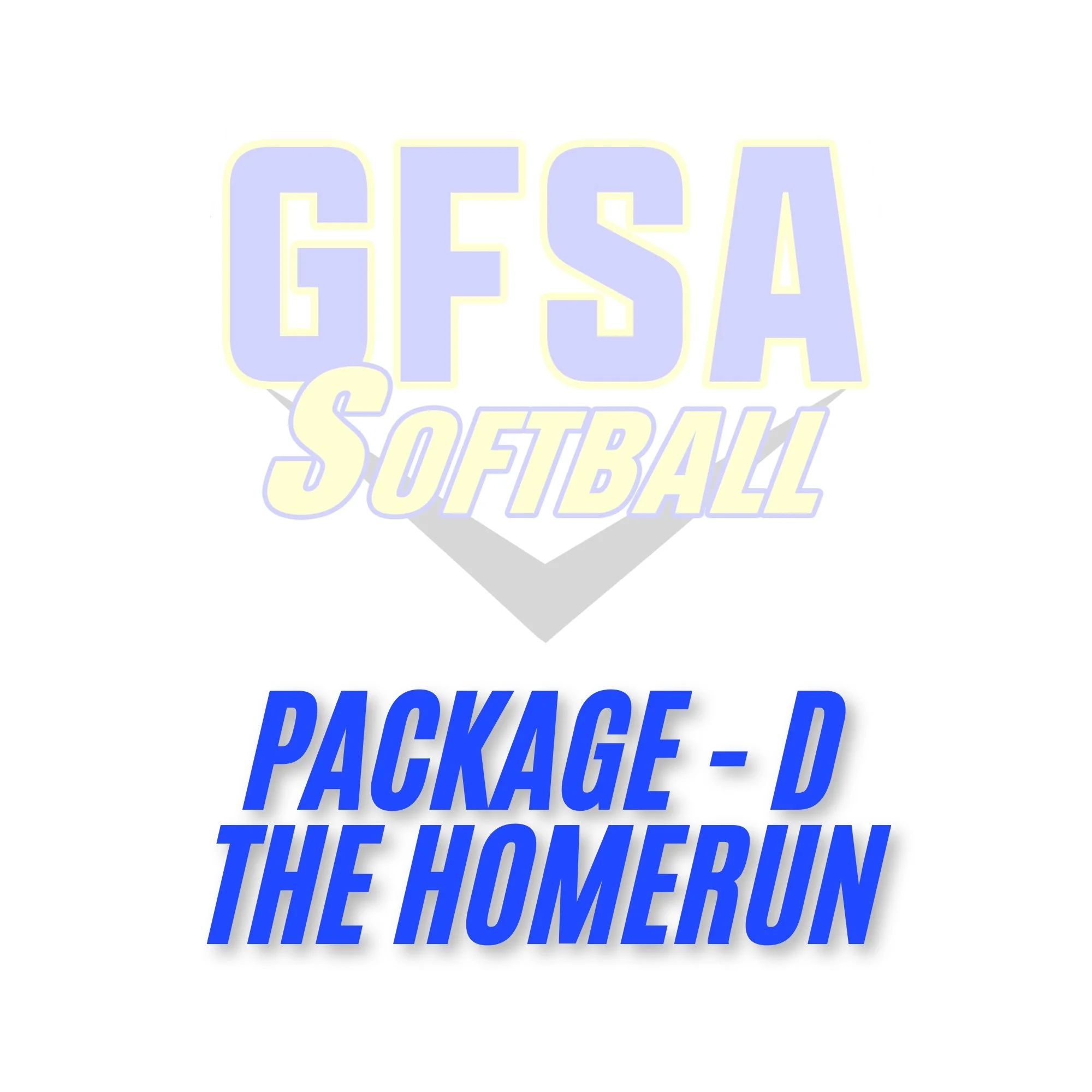 Black Icon Baseball Sport Logo-4.jpg