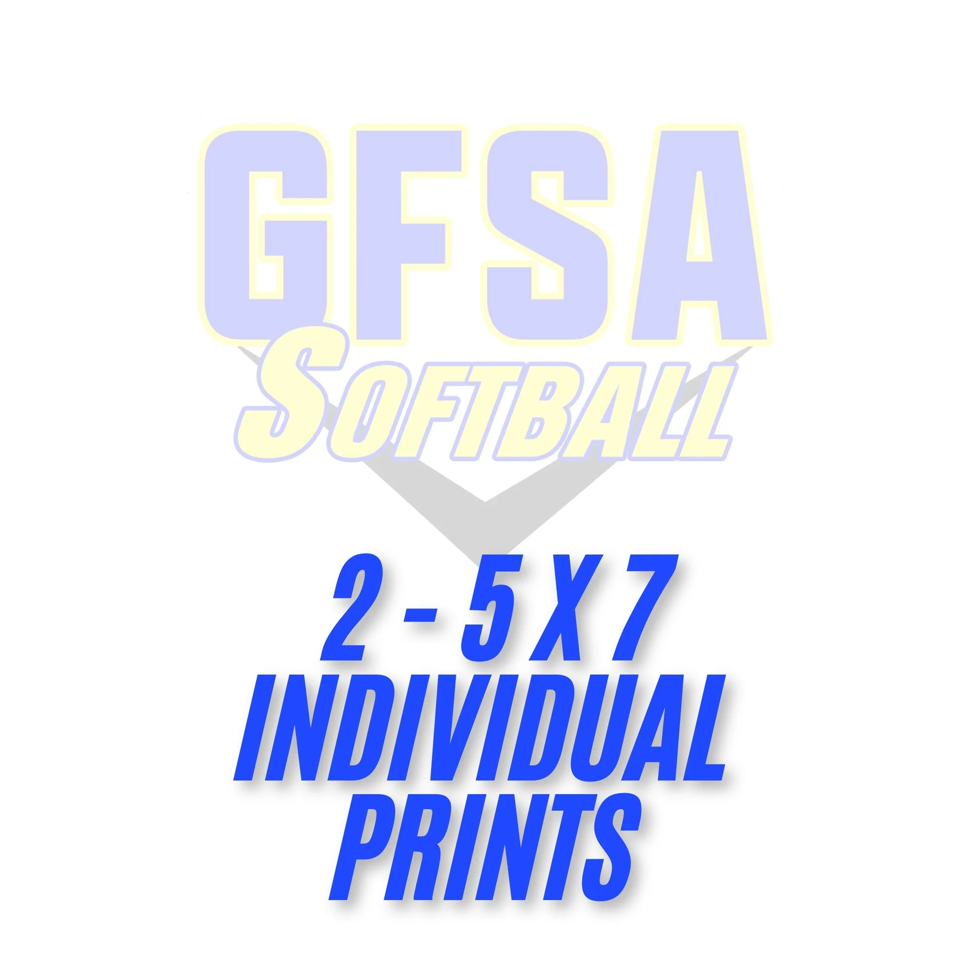 Black Icon Baseball Sport Logo-8.jpg