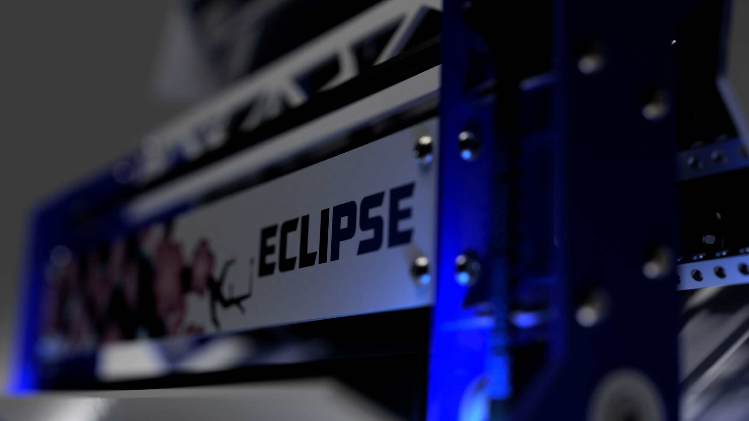 An image of the Cultural Center.