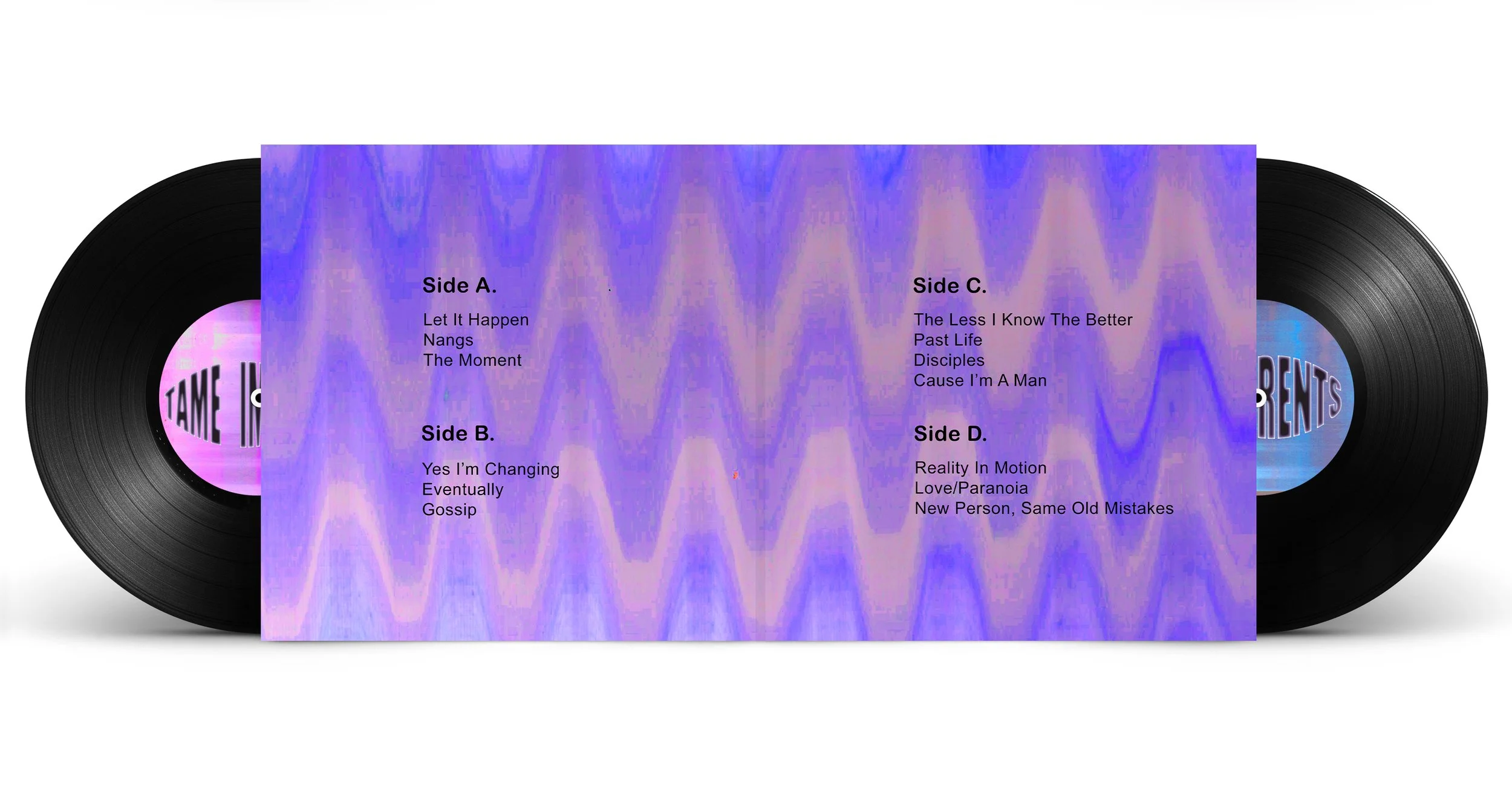 Album inner gatefold mockup (1).jpg