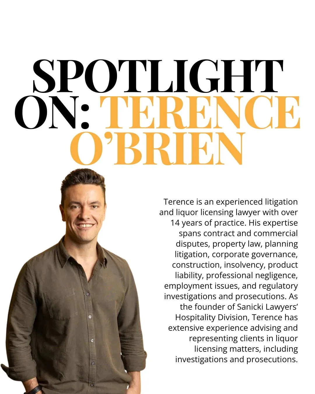 Spotlight on Terence.jpg