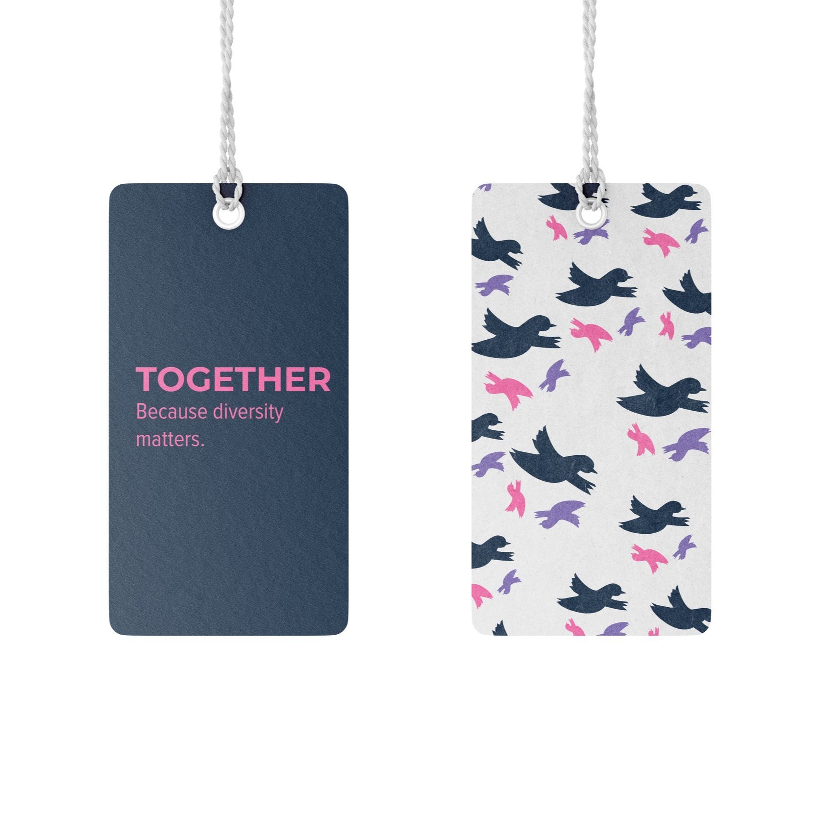 Paired-Label-Tag-Mockup.jpg
