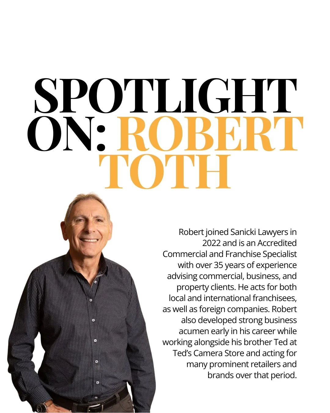 Spotlight on Robert TOTH.jpg