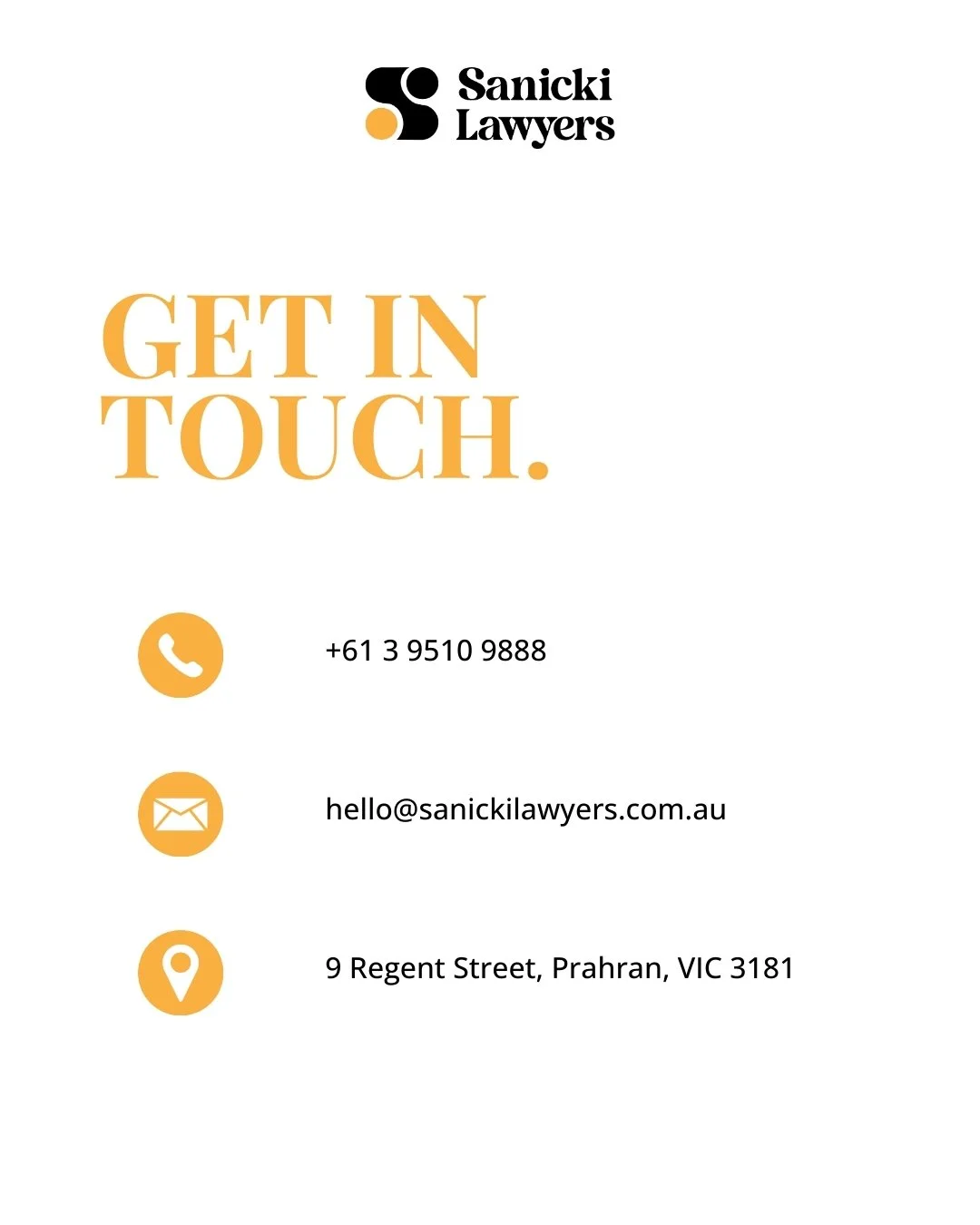 meta get in touch post.jpg