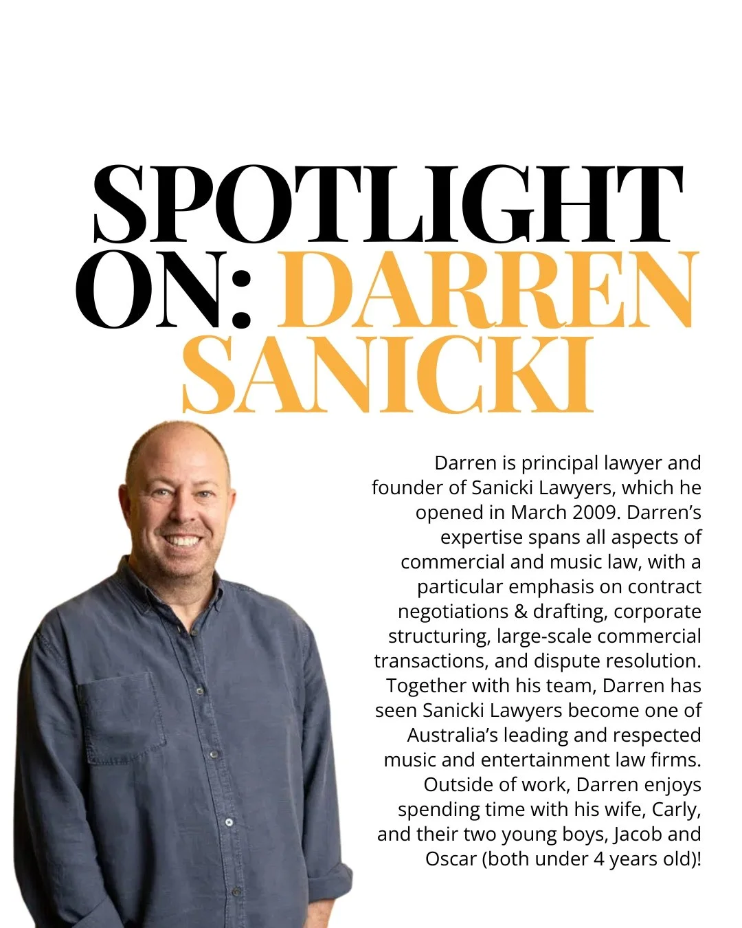 Spotlight on Darren S.jpg