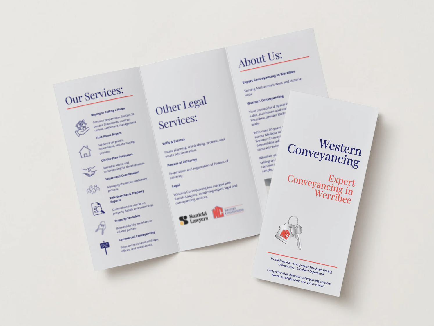 Screenshot 2025-12-03 at 12.21.06 PM.png