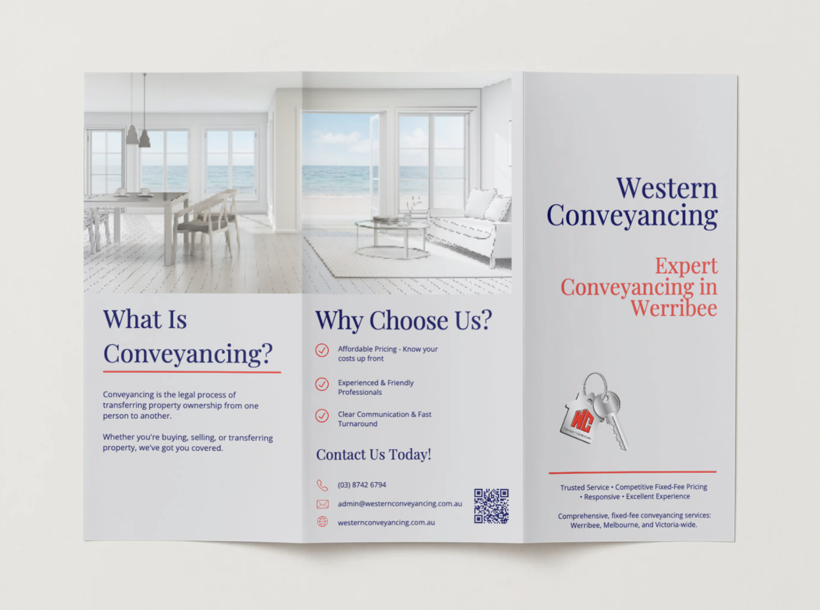 Screenshot 2025-12-03 at 12.12.09 PM.png